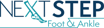 Next Step Foot & Ankle | Best Podiatrists Boca Raton